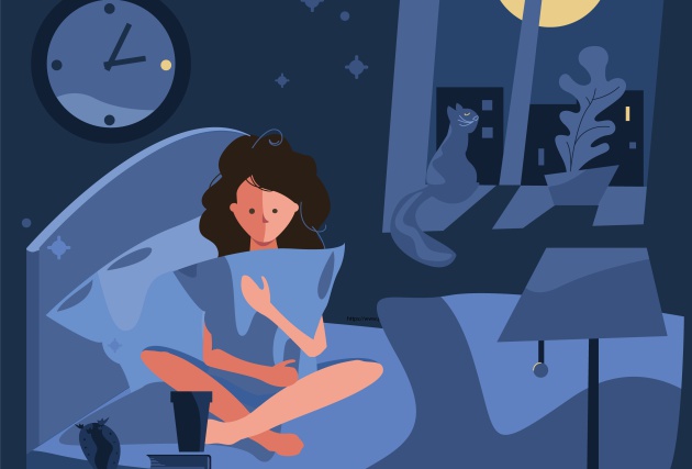 1585651809_690686_1585669939_noticia_normal