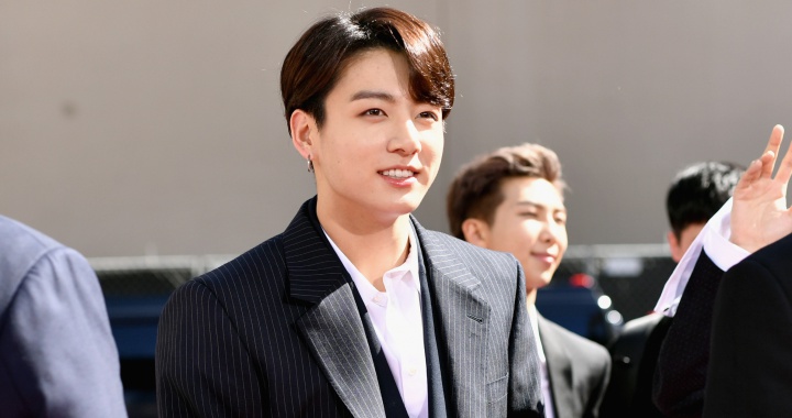 1591285964_532262_1591286493_rrss_normal