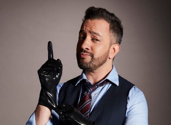 84055619_187808458978659_451015584424937944_n