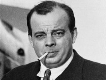 AVT_Antoine-de-Saint-Exupery_8995