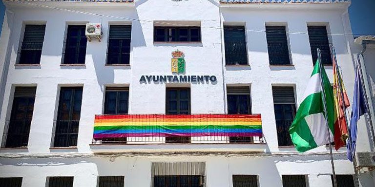 Ayuntamiento-Villanueva-de-Algaidas