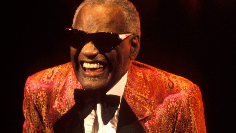 Bio_Biography_Ray-Charles_SF_HD