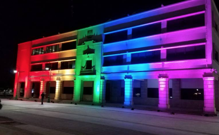 Captura-de-pantalla-2020-06-11-a-las-08.39.51