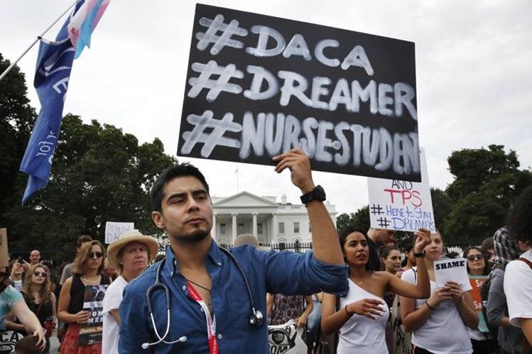 DACA2