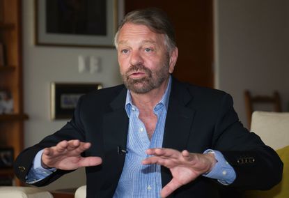 DE3AED5JRVDABPOU4KR6R3UFOI