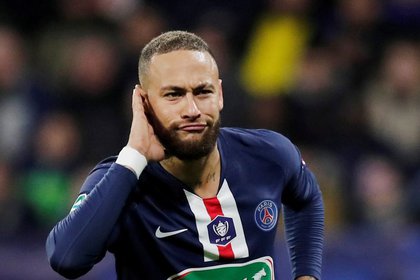 DGV4Q4VJDSJE6WJA37UTLAVTUU