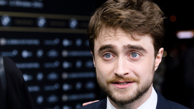 Daniel-Radcliffe-responde-JK-Rowling_EDIIMA20200609_0140_19