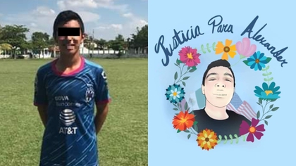 GRM6Y3Y2BVG6DC4VIFH3SCSHJE