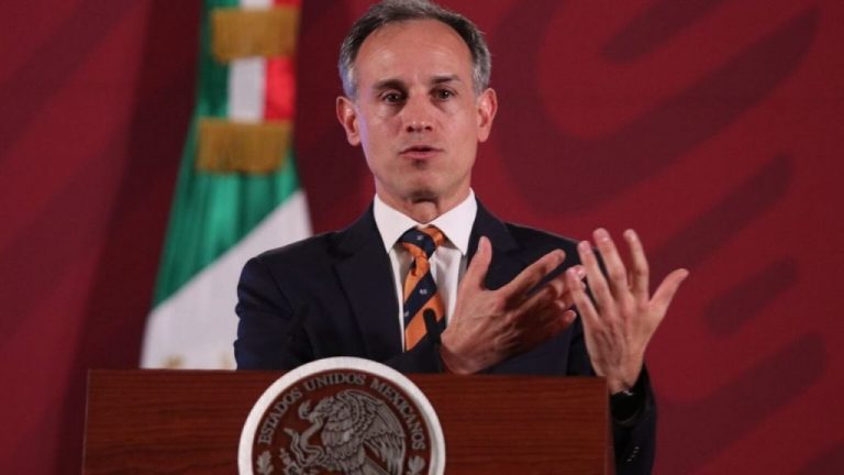 Gatell-medidas-coronavirus-1024x576