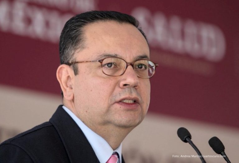 German_Martinez_c_Fotor