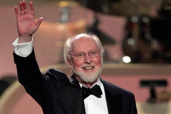 John-Williams-2-e1453038827121