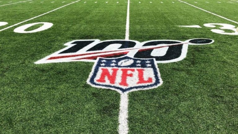 Juego-del-Salón-de-la-Fama-de-la-NFL-1280x720