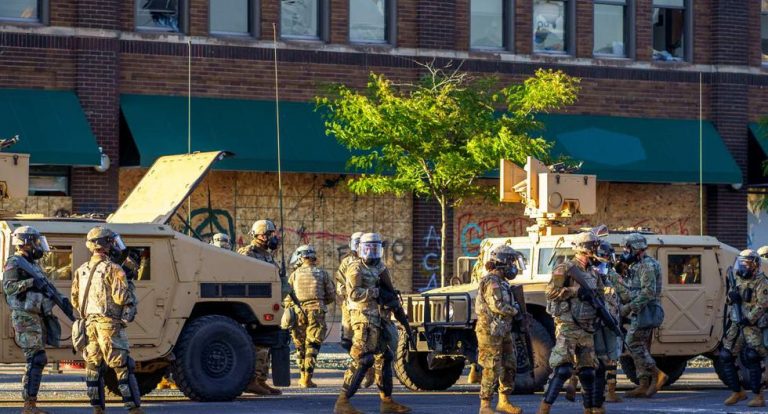 KROOWKSDIBEVHCF3Z2DZNKPR7Q