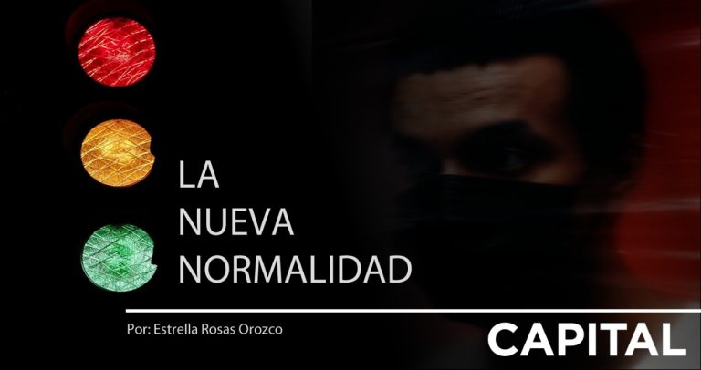 WhatsApp Image 2020-06-01 at 11.11.47 AM