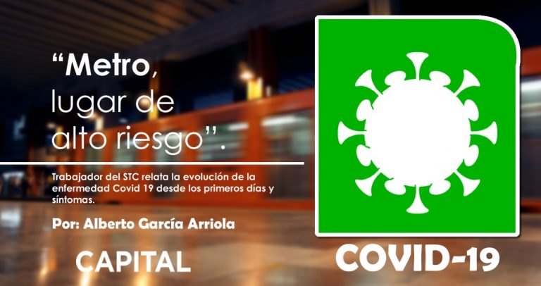 WhatsApp Image 2020-06-01 at 11.11.48 AM