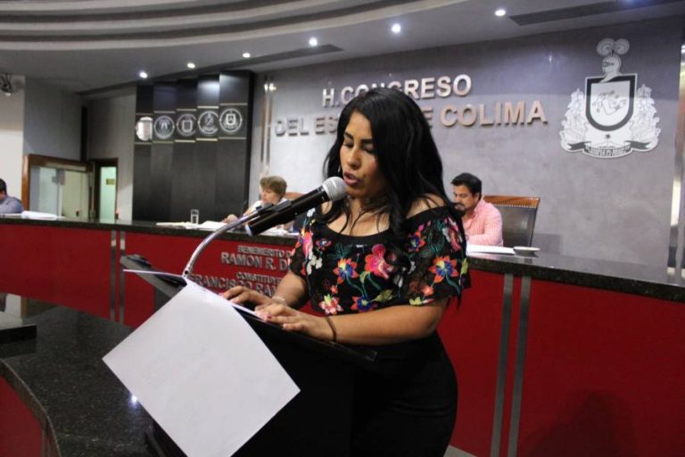 a3b12cbb7bd9183dfd1e663d3b3c2587