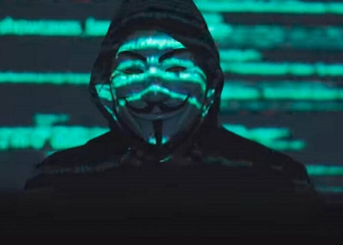 anonymous-696x499