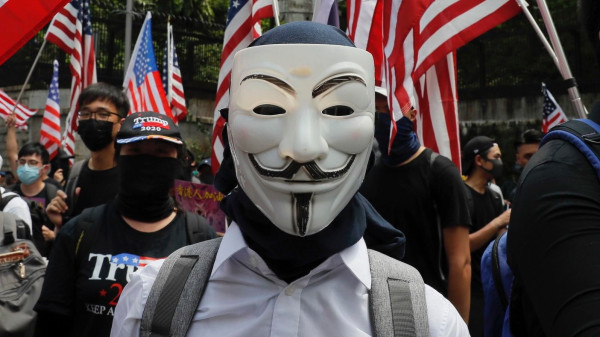 anonymous-hacker-group