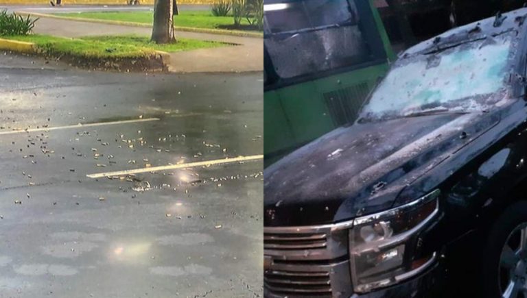 atentado-omar-garcia-harfuch-ssc-videos