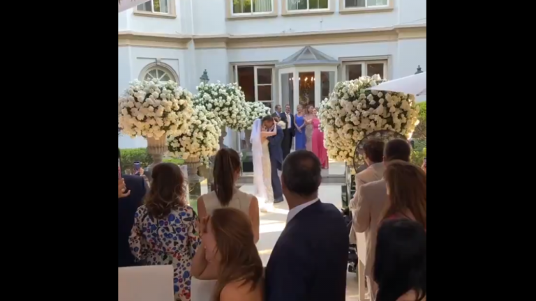 boda-clandestina-Nuevo-León-brote-Covid-19-1280x720