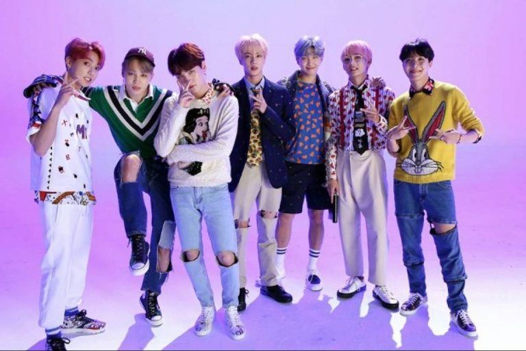 btspublinews-f3af3b1d0a3c7fd1a59474b8089e8c32-1200x800