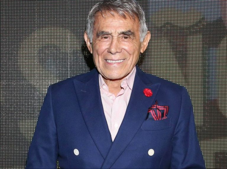 c9e156c0-bf83-11e9-bdd5-8c8021ab7e43