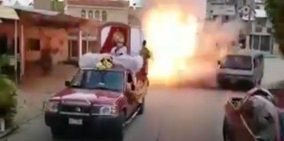 captura-de-pantalla-2020-06-11-a-las-19-58-01-medium