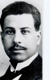 confabulario_sangre_devota