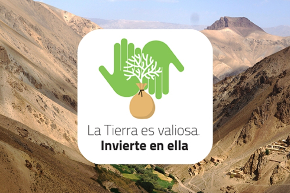 dc3ada-mundial-de-la-lucha-contra-la-desertificacic3b3n-2018-blog