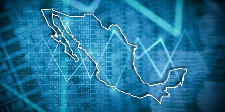 economia_mexico_noticias_nacional_pib