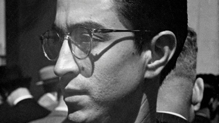 efrain_huerta7.jpg_554688468