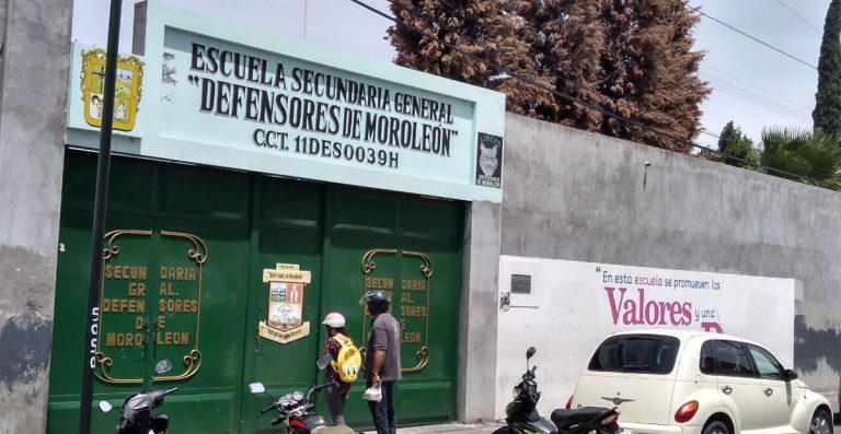 escuela_moroleón