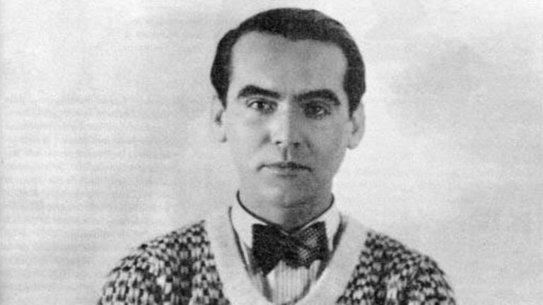 federico-garcia-lorca-asi-mataron-al-poeta-por-socialista-mason-y-homosexual