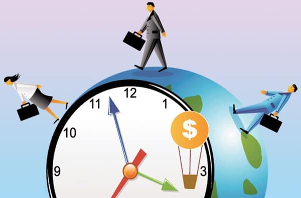 foto_0000000220190502195240