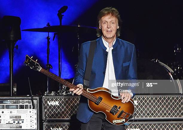 gettyimages-587145832-612x612