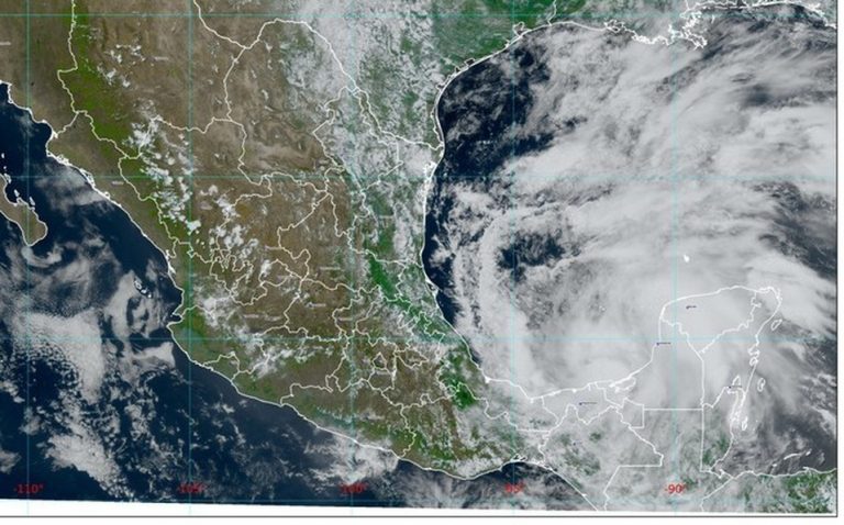 imagen-satelital-tormenta-tropical-cristobal_246_134_653_407