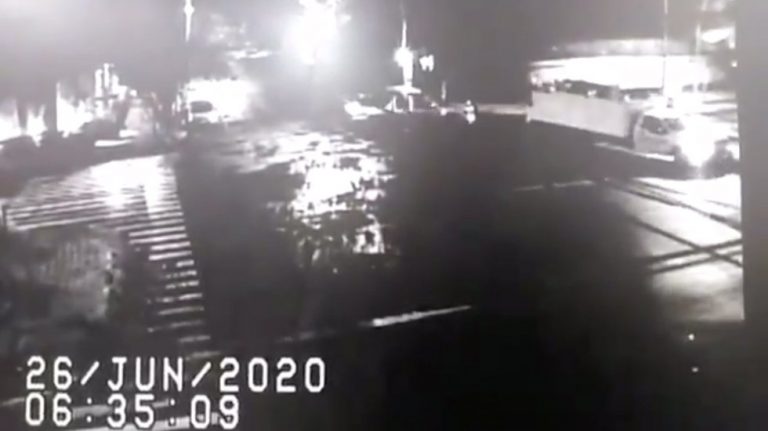 imagenes-atentado-omar-garcia-harfuch