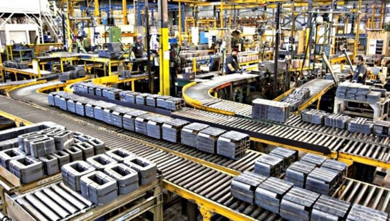 industriamexico-focus-0-0-983-557