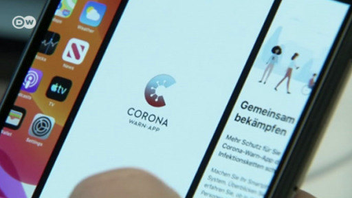 js20200616_wiexplainapp_image_512x288_3