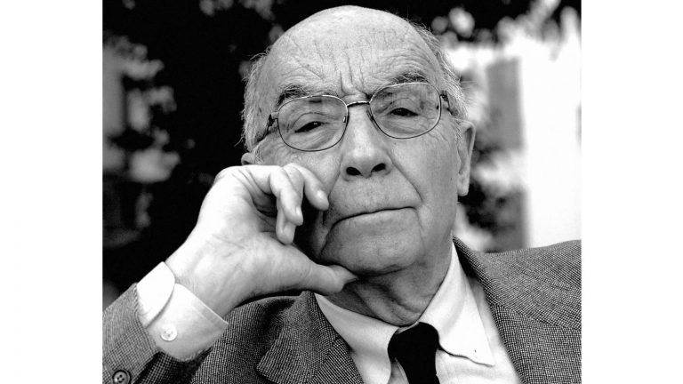 las-confesiones-de-jose-saramago-el-cuaderno-secreto-del-escritor