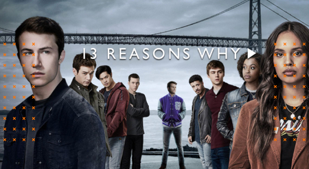 las-preguntas-que-tiene-