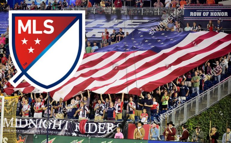 mls-permitira-protestas-jugadores-himno
