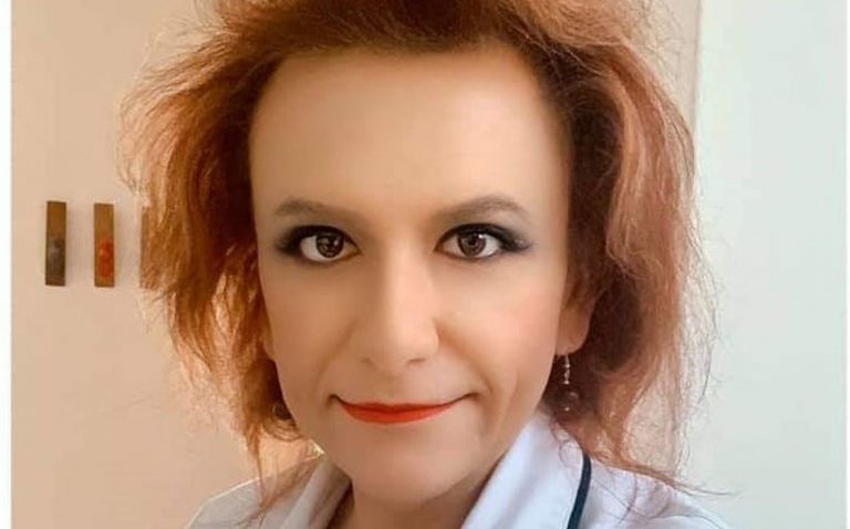 mujer-desaparecio-salir-ciudad-mexico_0_79_702_437