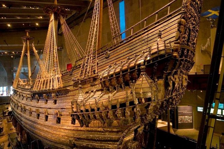 museo-vasa-en-estocolmo-suecia2