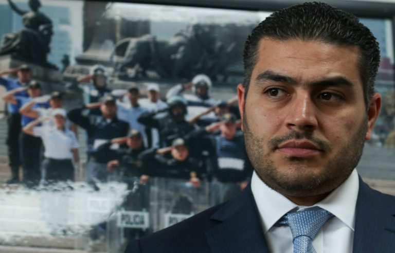 omar_garcia_harfuch_-2