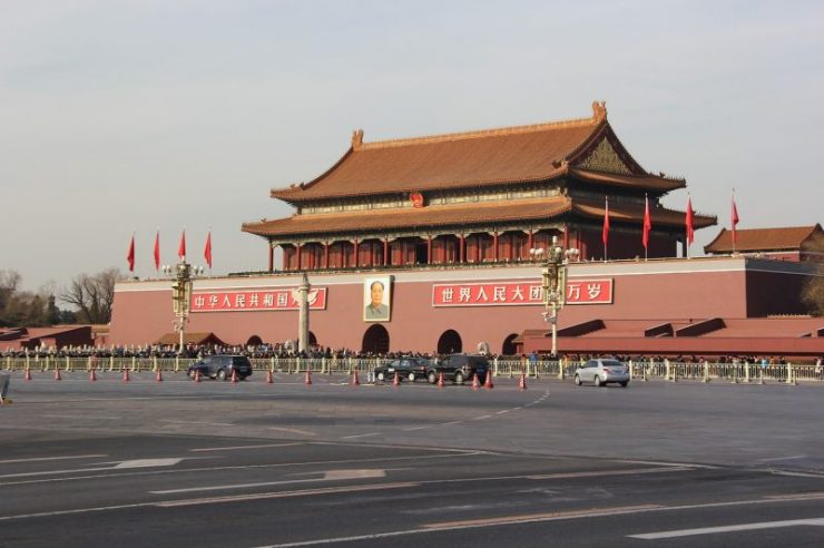 plaza-de-tiananmen-740x492