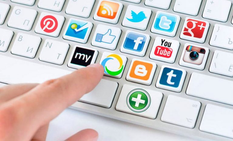 redes-sociales