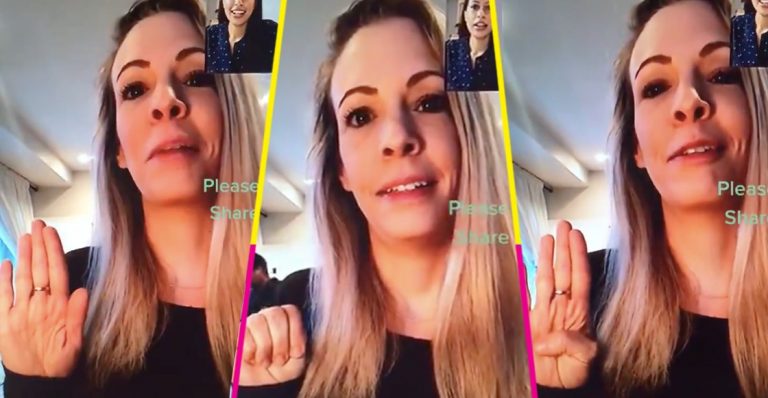 señales-ayuda-violencia-contra-la-mujer-familia-canada