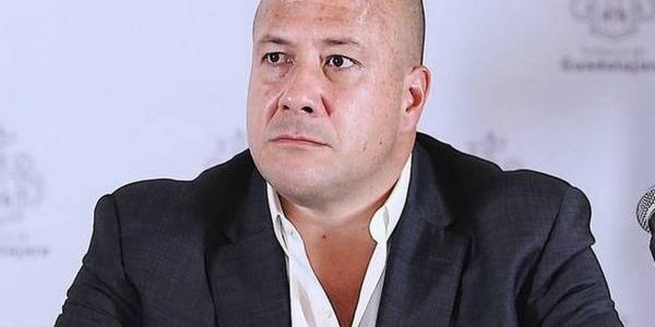 temp_nota_01_71715_17_2020060515727_117alfaroc