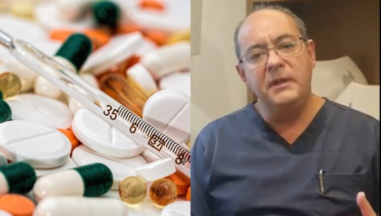 tocilizumab-escasez-covid-768x435